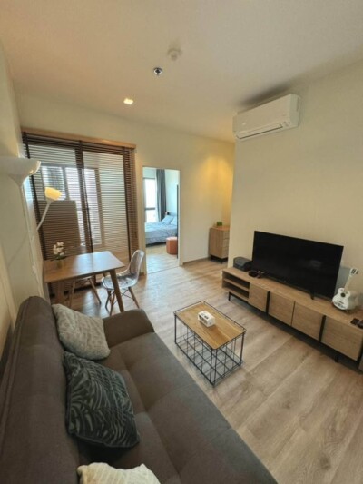 ไนท์บริดจ์ สกายริเวอร์ โอเชียน / Knightsbridge Sky River Ocean