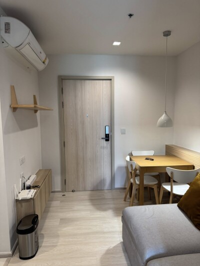 ไลฟ์ วัน ไวร์เลส / life one wireless-1