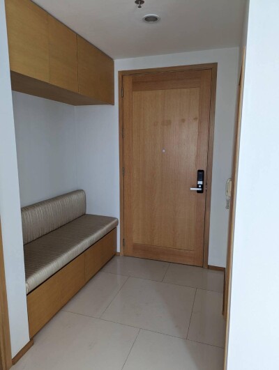 ดิ เอ็มโพริโอ เพลส / The Emporio Place-7