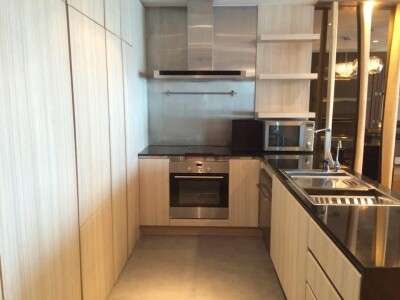 เดอะ พาโน พระราม 3 / The Pano Rama 3