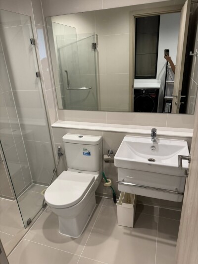 ไลฟ์ วัน ไวร์เลส / life one wireless-8