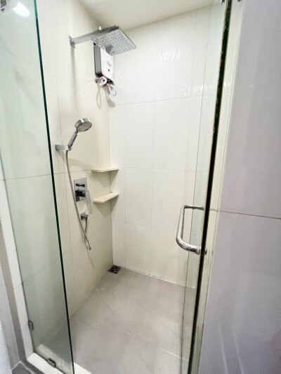 ริธึ่ม อโศก / Rhythm Asoke-8