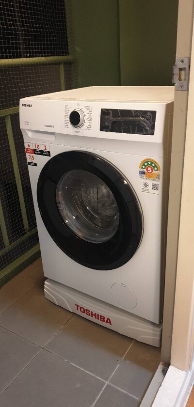 อัพเดทล่าสุด 28/10/2568 :  ลุมพินี มิกซ์ เทพารักษ์ - ศรีนครินทร์ / Lumpini Mixx Thepharak - Srinakarin-8