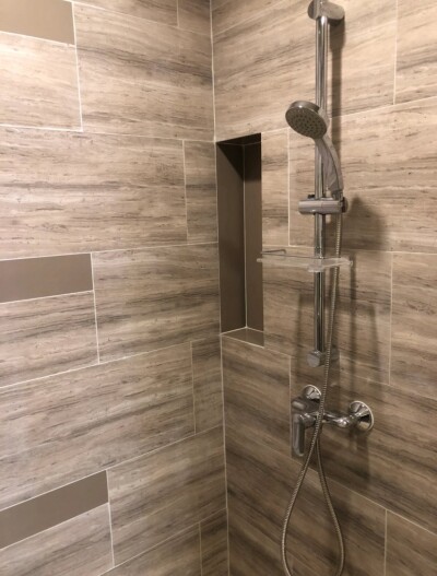 อัพเดทล่าสุด 25/9/2568 : มาเอสโตร 03 รัชดา - พระราม 9 / Maestro 03 Ratchada - Rama 9-9