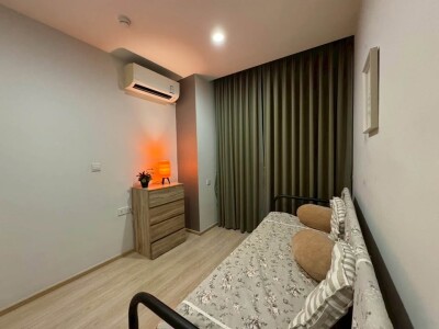 โนเบิล รีวอลฟ์ รัชดา 2 / Noble Revolve Ratchada 2-4