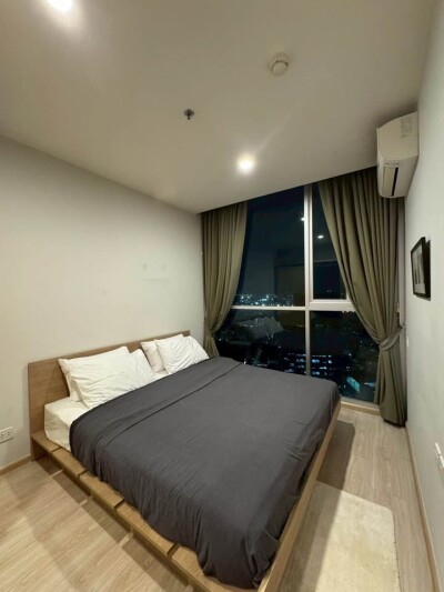 โนเบิล รีวอลฟ์ รัชดา 2 / Noble Revolve Ratchada 2-5