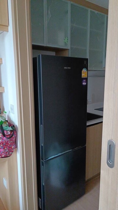 มารุ ลาดพร้าว 15 / Maru Ladprao 15-5