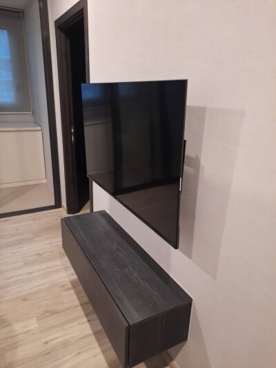 เอ็กซ์ที ห้วยขวาง / XT Huaikhwang