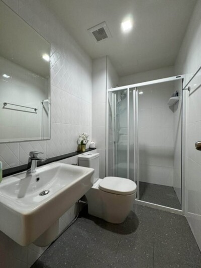 ไนท์บริดจ์ สกายริเวอร์ โอเชียน / Knightsbridge Sky River Ocean