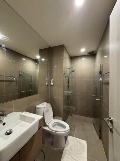 โนเบิล รีวอลฟ์ รัชดา 2 / Noble Revolve Ratchada 2-9