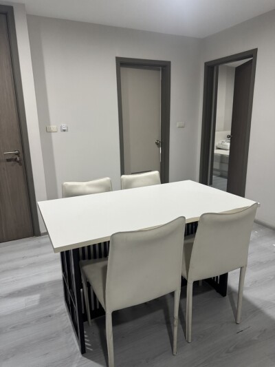 กรีเน่ แจ้งวัฒนะ / Grene Chaengwattana-4