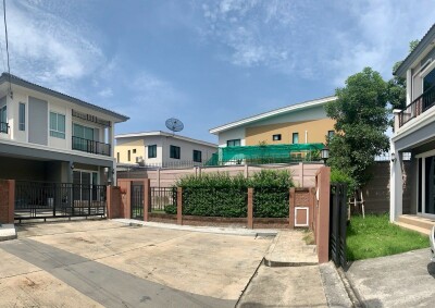 ภัสสร เพรสทีจ ลุกซ์ พัฒนาการ-15