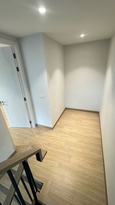 วินซ์ รามอินทรา 39 / VINCES RAMINTRA 39