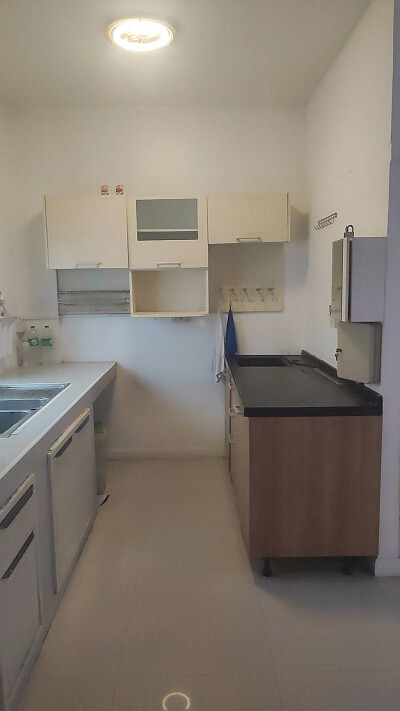 ธนาภิรมย์ ศรีนครินทร์-วงแหวน-20