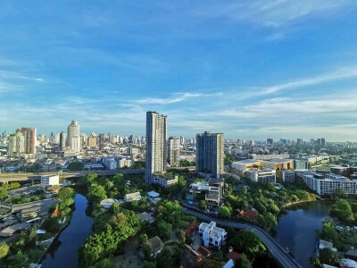 บลอคส์ 77 / Blocs 77