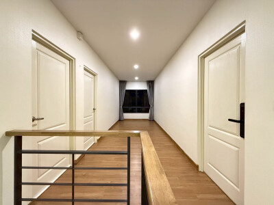 เซนโทร พระราม 2 - พุทธบูชา-8