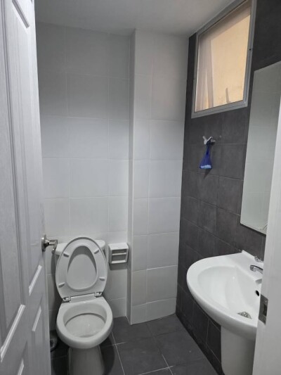 มายคอนโด สุขุมวิท 52 / My Condo Sukhumvit 52