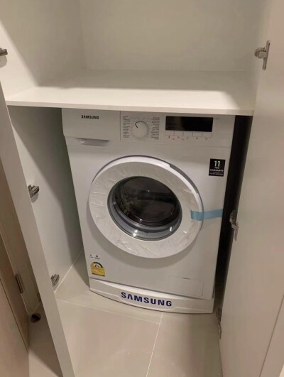 อัพเดทล่าสุด 25/9/2568 : มาเอสโตร 03 รัชดา - พระราม 9 / Maestro 03 Ratchada - Rama 9-7