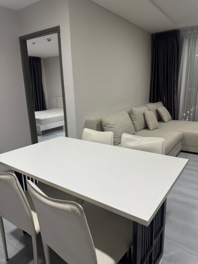 กรีเน่ แจ้งวัฒนะ / Grene Chaengwattana-3