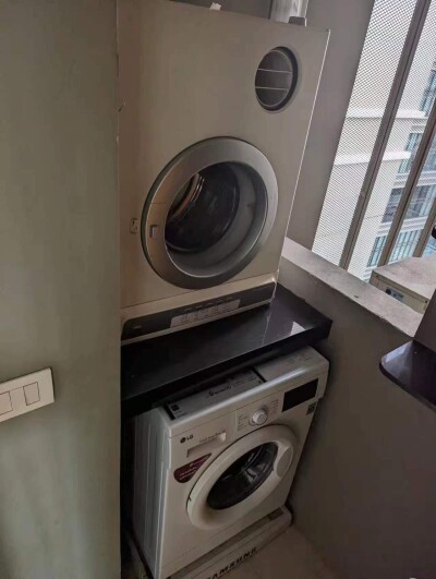 ดิ เอ็มโพริโอ เพลส / The Emporio Place-8