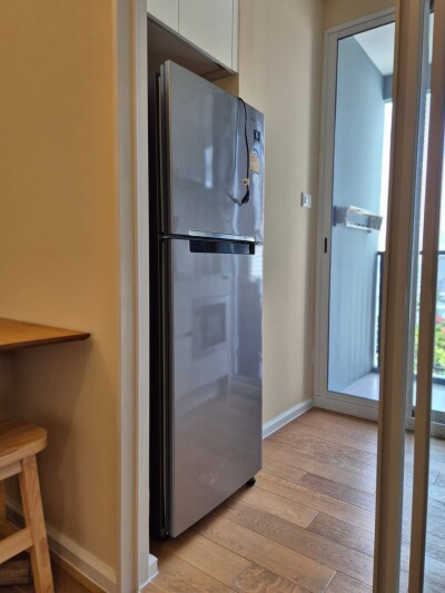 เดอะ เซนต์ เรสสิเด้นเซส / The Saint Residences