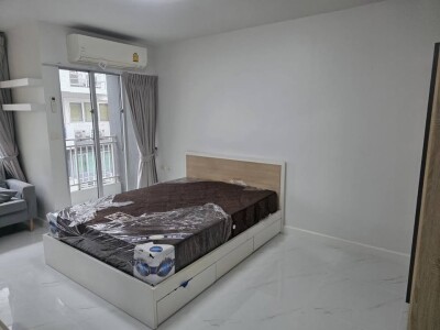 มายคอนโด สุขุมวิท 52 / My Condo Sukhumvit 52