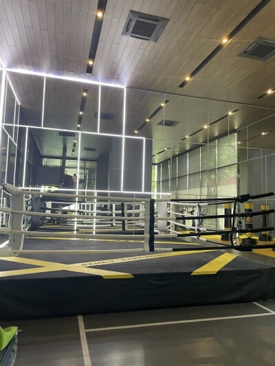 เมทริส พระราม 9 - รามคำแหง / Metris Rama 9 - Ramkhamheang