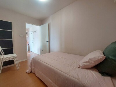 อัพเดทล่าสุด 28/10/2568 :  ลุมพินี มิกซ์ เทพารักษ์ - ศรีนครินทร์ / Lumpini Mixx Thepharak - Srinakarin-5