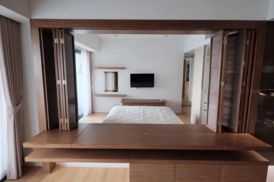 เดอะ พาโน พระราม 3 / The Pano Rama 3