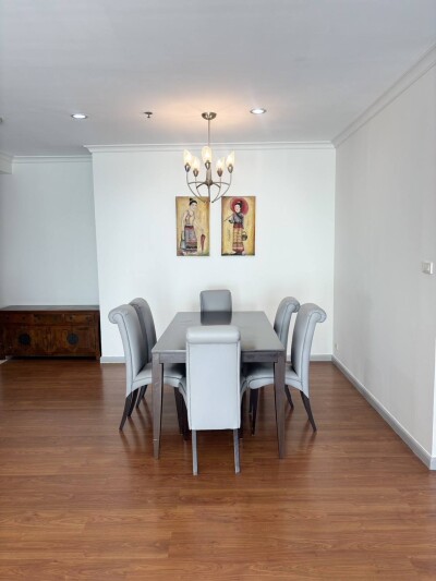 แกรนด์ พาร์ค วิว อโศก / Grand Park View Asoke