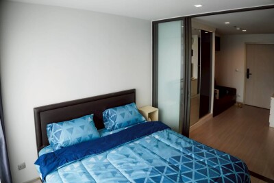 ไลฟ์ ลาดพร้าว / Life Ladprao-5