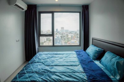 ไลฟ์ ลาดพร้าว / Life Ladprao-4