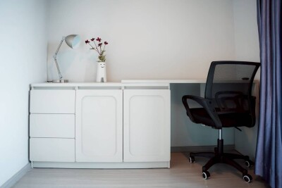 ไลฟ์ ลาดพร้าว / Life Ladprao-7