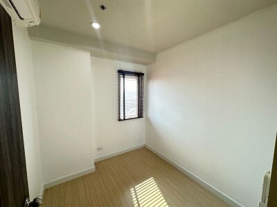 เมโทร สกาย วุฒากาศ / Metro Sky Wutthakat