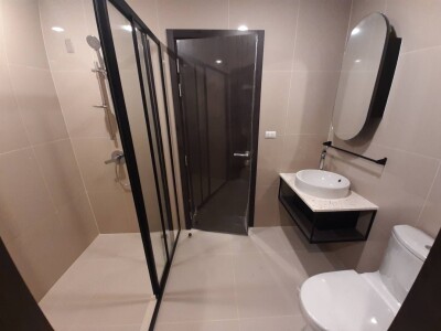 เอ็กซ์ที ห้วยขวาง / XT Huaikhwang