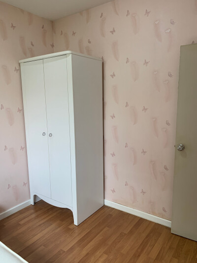 ฮาบิทาวน์ เนสท์ ท่าข้าม - พระราม 2-11