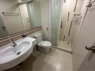 เซ็นทริค ติวานนท์ สเตชั่น / Centric Tiwanon Station