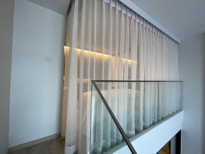 เดอะทรี พัฒนาการ - เอกมัย / THE TREE Pattanakarn - Ekkamai-6