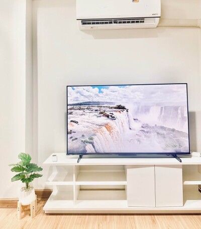 บ้านสุโขทัย รามคำแหง / Baan Sukhothai Ramkhamhaeng