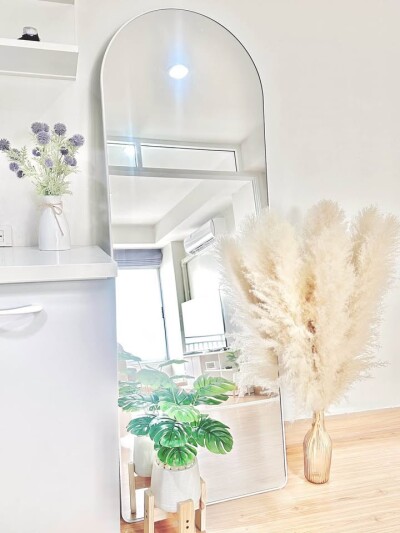 บ้านสุโขทัย รามคำแหง / Baan Sukhothai Ramkhamhaeng