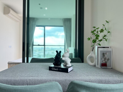 ริธึ่ม รางน้ำ / Rhythm Rangnam-4