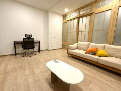 เอ็กซ์ที พญาไท / XT Phayathai