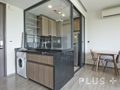 โมริ เฮาส์ / Mori Haus