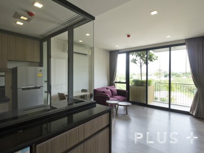 โมริ เฮาส์ / Mori Haus