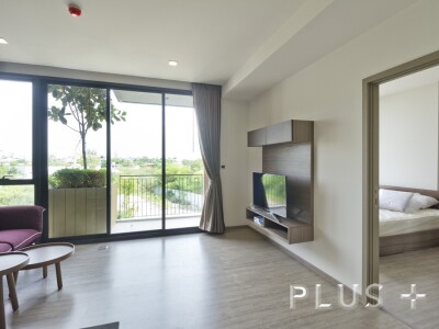 โมริ เฮาส์ / Mori Haus