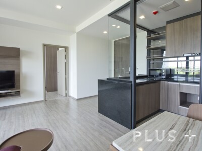 โมริ เฮาส์ / Mori Haus