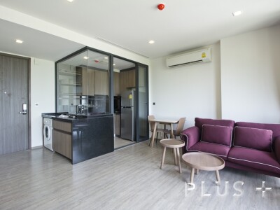 โมริ เฮาส์ / Mori Haus