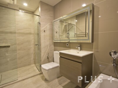 โมริ เฮาส์ / Mori Haus