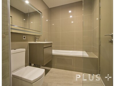 โมริ เฮาส์ / Mori Haus
