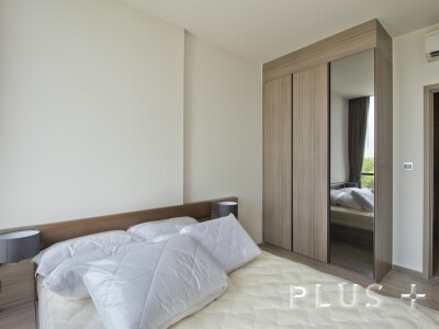 โมริ เฮาส์ / Mori Haus